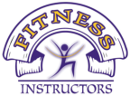 Lidia's Group Fitness | Instructors | Forney, Texas